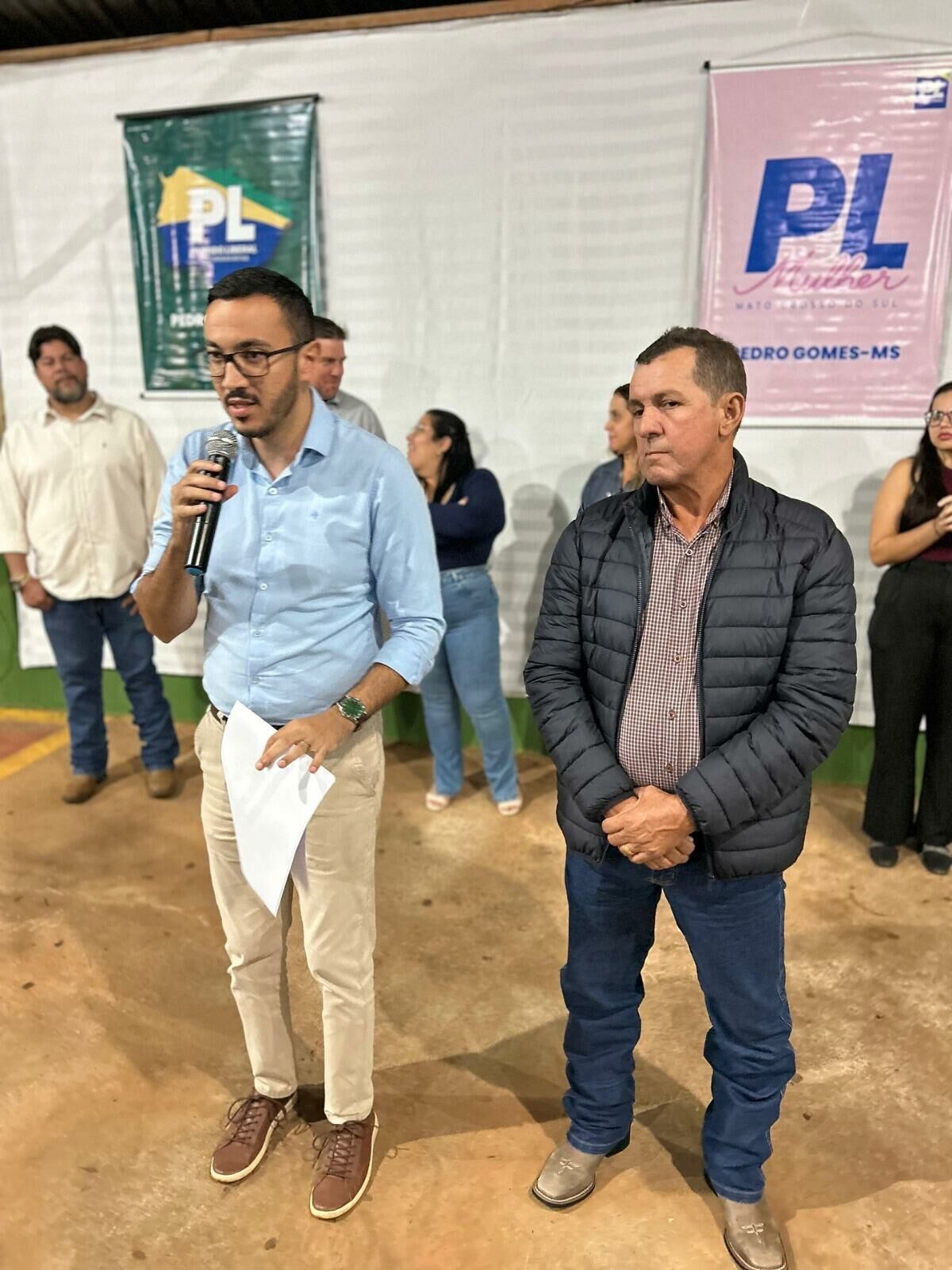 Imagem da Galeria
